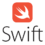Swift : Beginners Guide to Type Casting
